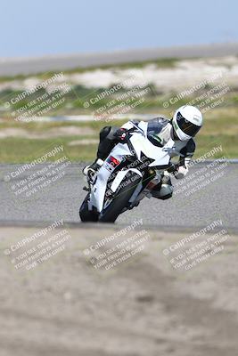 media/Mar-24-2025-2WTD (Mon) [[55b4b08488]]/C Group/1040am (Sunset)/